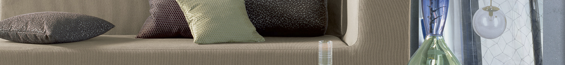 GALLERIA Banner Image